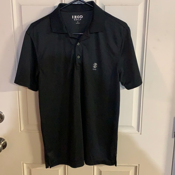 Izod Other - Izod golf shirt size small